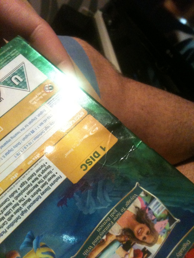 parte 2