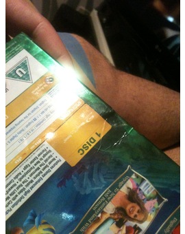 parte 2