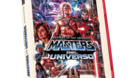 Masters del Universo Masters-del-universo-c_s
