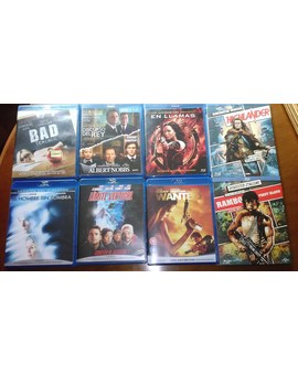 Compras 17/10/14.