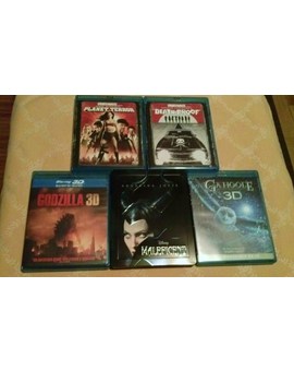 Ultimas compras de Octubre, 31/10/14.
