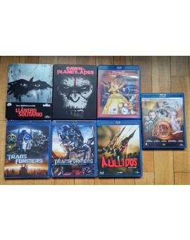Compras atrasadas.