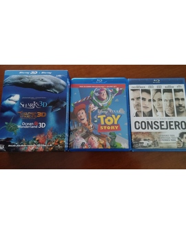 Compras 13/03/2015.