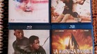 2x1-del-decadente-departamento-de-cine-del-carrefour-leon-c_s