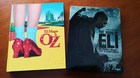 Entre-steelbook-y-digibook-cual-ecogeis-para-tener-toda-vuestra-coleccion-de-br-c_s