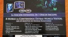 Hasta-la-fecha-que-cinco-o-mas-br-si-creeis-conveniente-serian-los-que-mas-extras-tienen-c_s