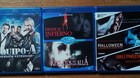 Adquisiciones-de-hoy-c_s