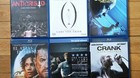 Adquisiciones-17-04-15-c_s