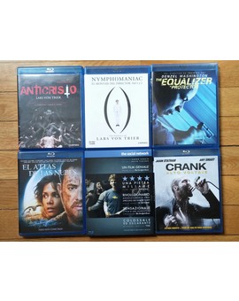 Adquisiciones 17/04/15.
