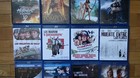 Ultimas-compras-amazon-y-movies-distribucion-ofertas-c_s