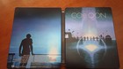 Cocoon-exterior-c_s