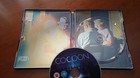 Cocoon-interior-c_s