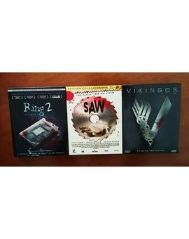 Adquisiciones 11/06/15.