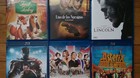 Compras-04-07-2015-c_s
