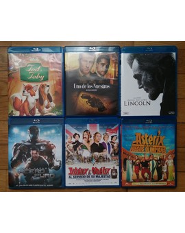 Compras 04/07/2015.