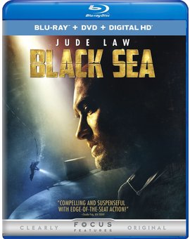 Buena pelicula  y entretenida.La habeis visto ? Que opinión os merece ?