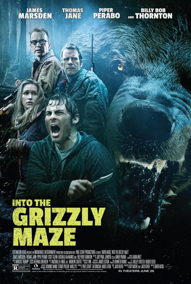 Que pasa con esta pelicula, que no la encuentro por ningun lado ? 