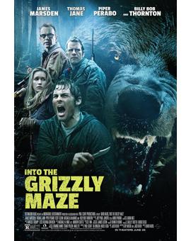 Que pasa con esta pelicula, que no la encuentro por ningun lado ? 