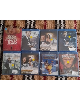 Unas ofertas 2x1 CI y MM.