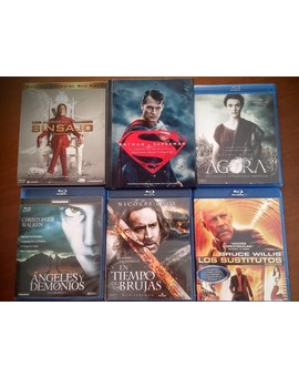 Compras,23/07/2016.