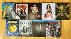 Nuevos-steelbooks-c_s