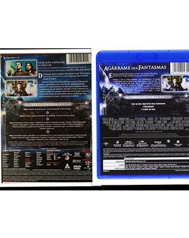 Despues de todos estos años con el BR.Por que nos siguen maltratando en la ediciones ?
