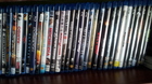 Mi-coleccion-c_s