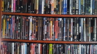 Titulos-en-dvd-antes-de-meterme-en-blu-ray-c_s