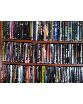 titulos en dvd,antes de meterme en blu-ray.