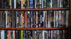 Titulos-en-dvd-antes-de-meterme-en-blu-ray-c_s