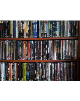 titulos en dvd,antes de meterme en blu-ray.