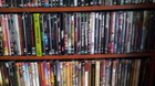 Titulos-en-dvd-antes-de-meterme-en-blu-ray-c_s