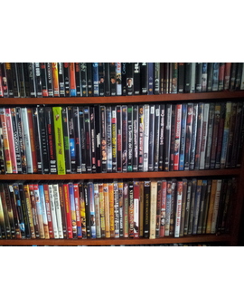 titulos en dvd,antes de meterme en blu-ray.