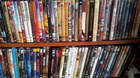 Mas-peliculas-dvd-c_s