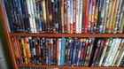 Mas-peliculas-dvd-c_s