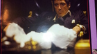 Poster-scarface-2-c_s