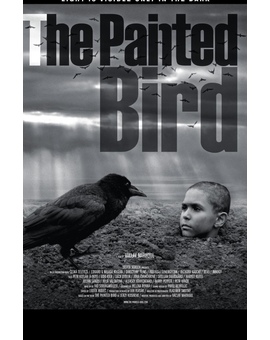Peliculón.Si no la conoceis apuntarla en vuestra agenda.