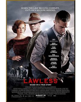 PELICULA A TENER EN CUENTA.....NO OS PARECE?