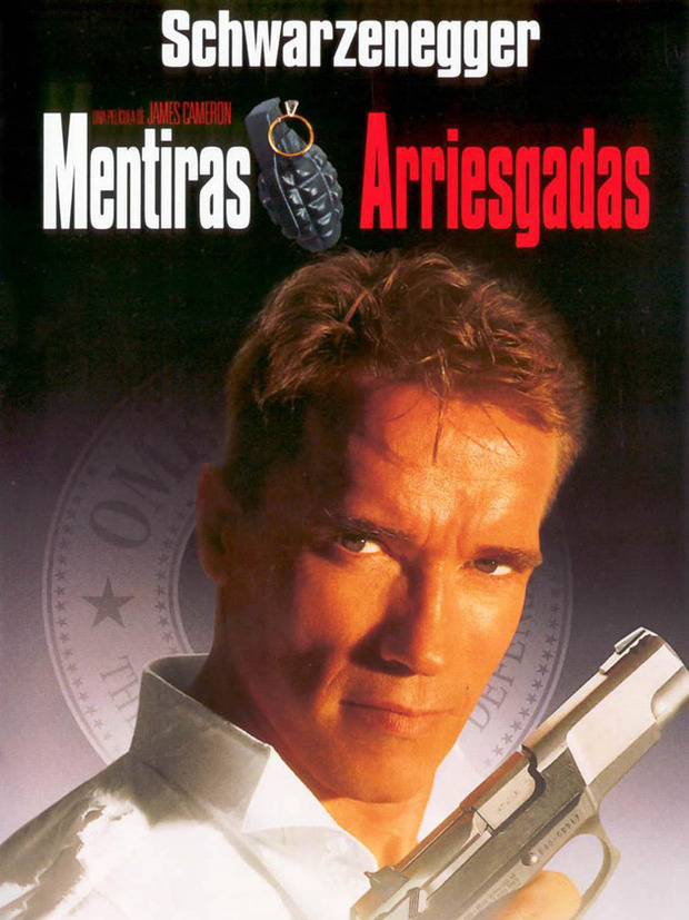 PARA CUANDO TENDREMOS ESTA MAGNIFICA PELICULA? La estoy esperando con impaciencia.