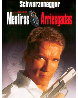 PARA CUANDO TENDREMOS ESTA MAGNIFICA PELICULA? La estoy esperando con impaciencia.
