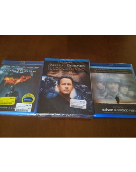 OTRA OFERTA A LA COLECCION !