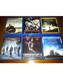 Espero, que ultimas compras del mes......si no la ruina.
