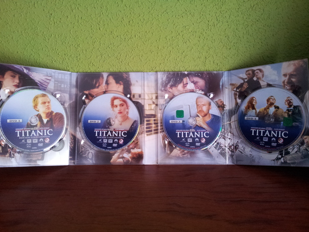 Titanic-2.