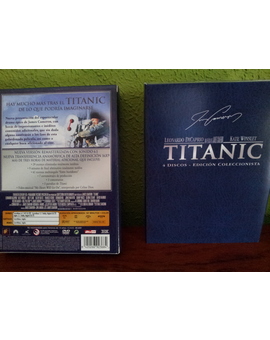 Titanic-3.