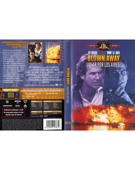 Se sabe algo de esta pelicula en bluray ?