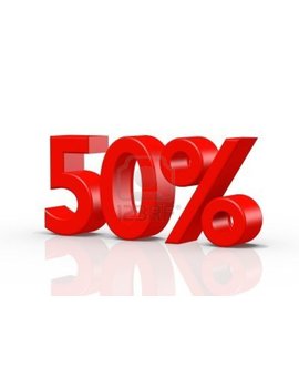 Una duda.Si MM puede hacer estas ofertas....y supongo no perderan dinero....¿Cuanto no ganan todo el año a costa nuestra?