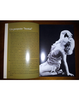 libreto  interior 1.