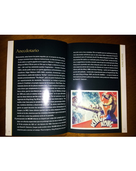 Libreto interior 2.