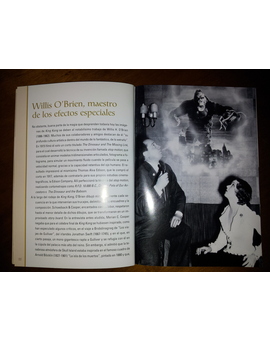 Libreto interior 3.