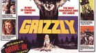 Otra-interesante-grizzly-1976-c_s